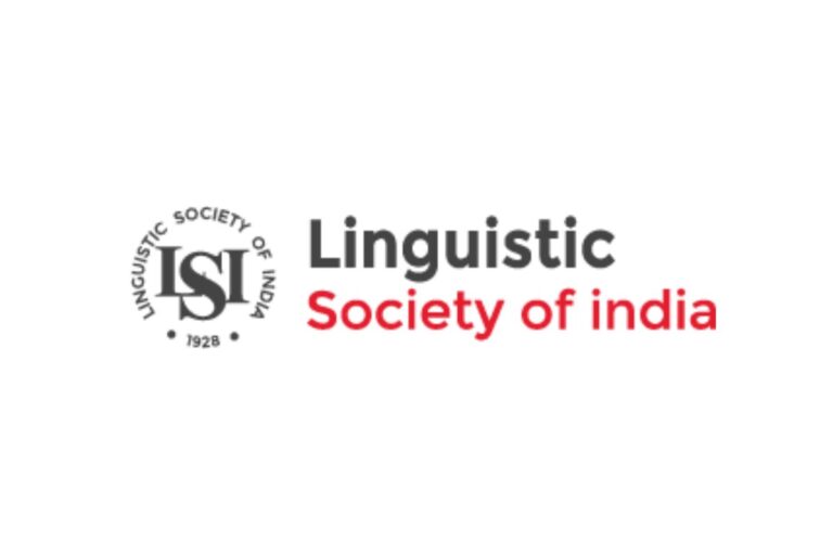 Linguistic Society of India
