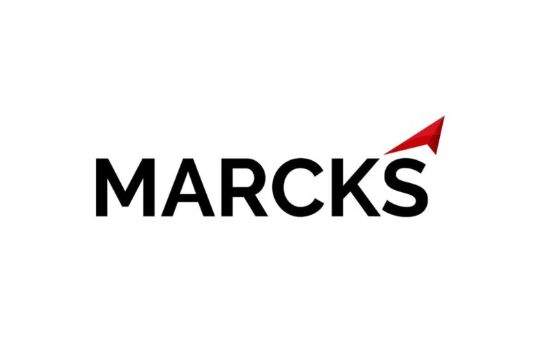Marcks