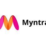 Myntra