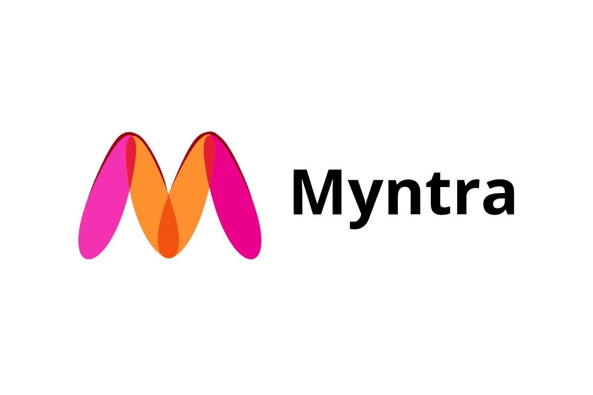 Myntra