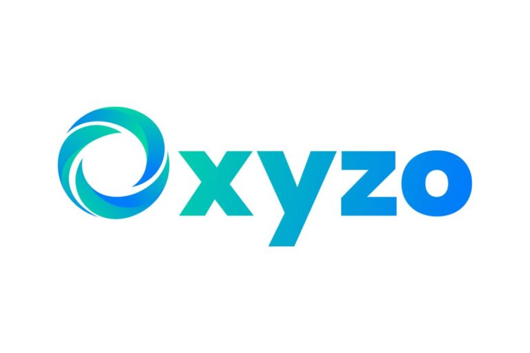 _Oxyzo Financial Services