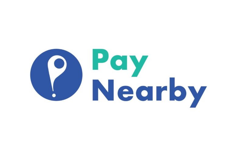 PayNearby