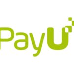 PayU Payments