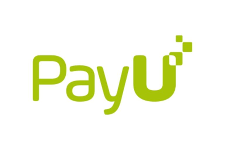 PayU Payments