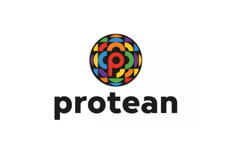 Protean