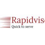 Rapidvise Consulting