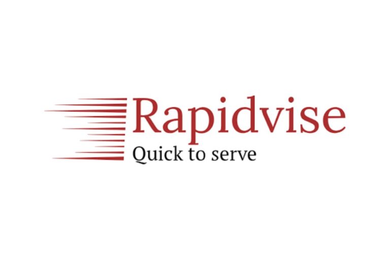 Rapidvise
