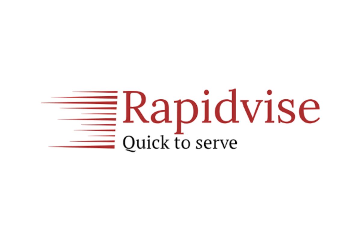 Rapidvise