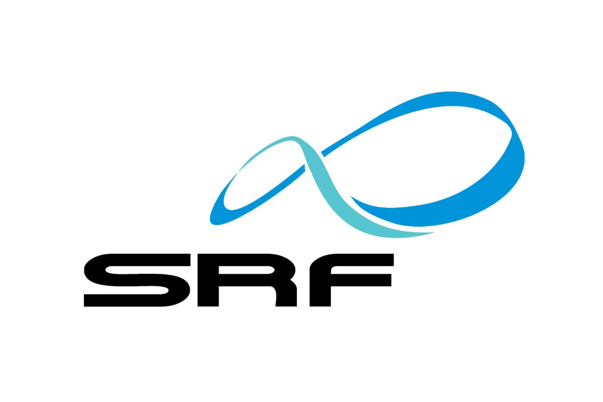 SRF India