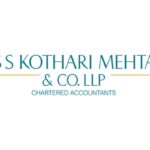 SS Kothari Mehta & Co.
