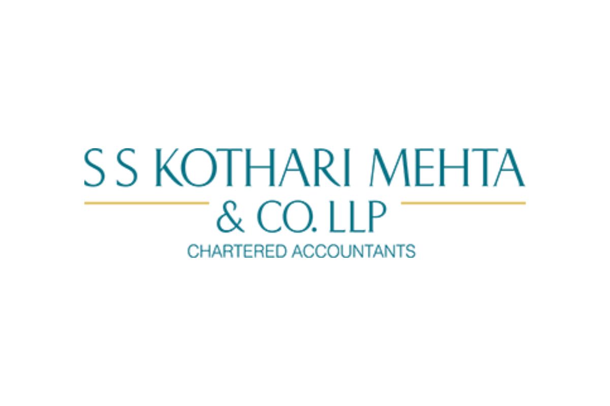 SS Kothari Mehta & Co.