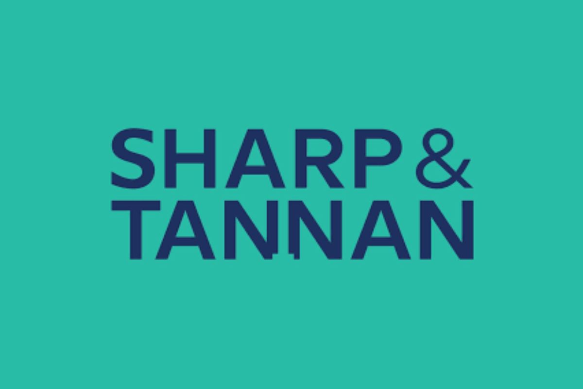 Sharp & Tannan Group