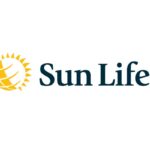Sun Life