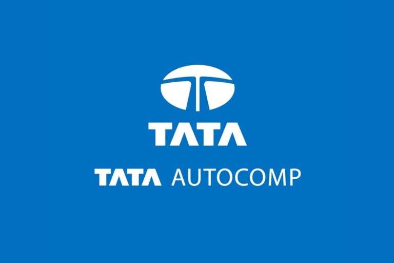 Tata AutoComp