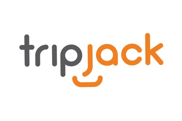 TripJack