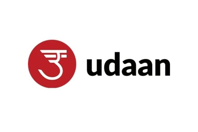 Udaan
