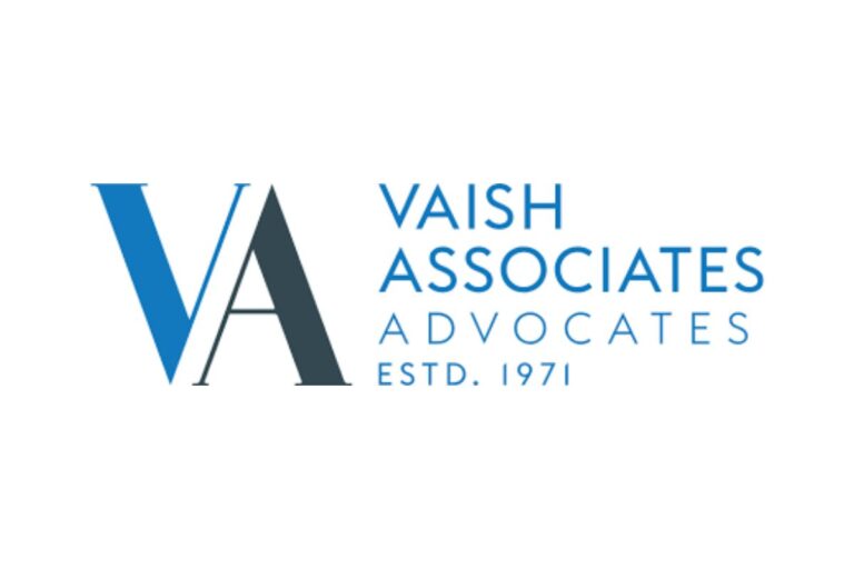 Vaish Associates Advocates