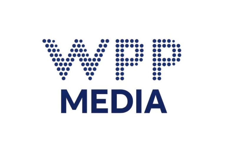 WPP Media