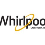 Whirlpool