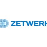 ZETWERK