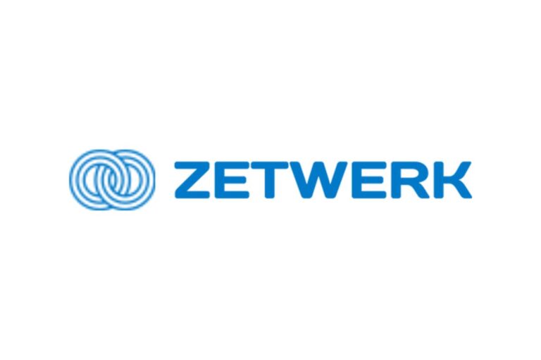 ZETWERK