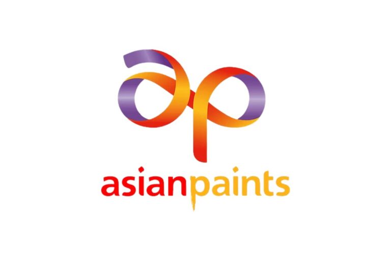 Asian Paints