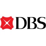 DBS Bank