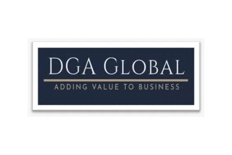 DGA Global