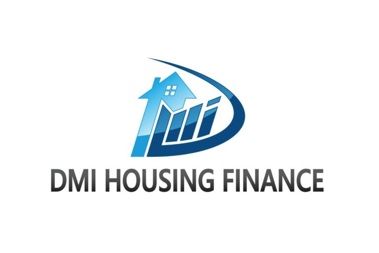 DMI Housing Finance