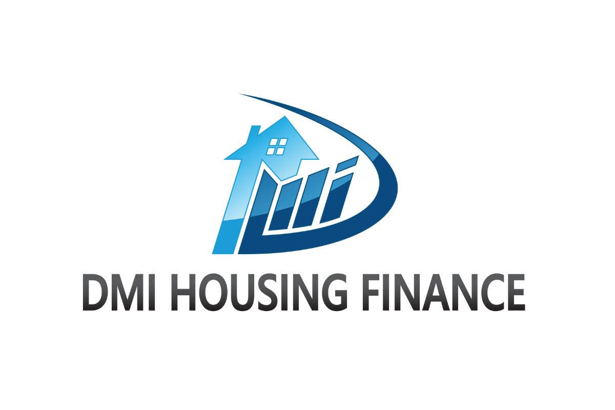 DMI Housing Finance