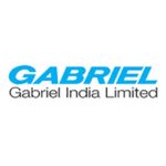 Gabriel India Ltd