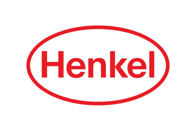 Henkel