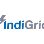 Indigrid