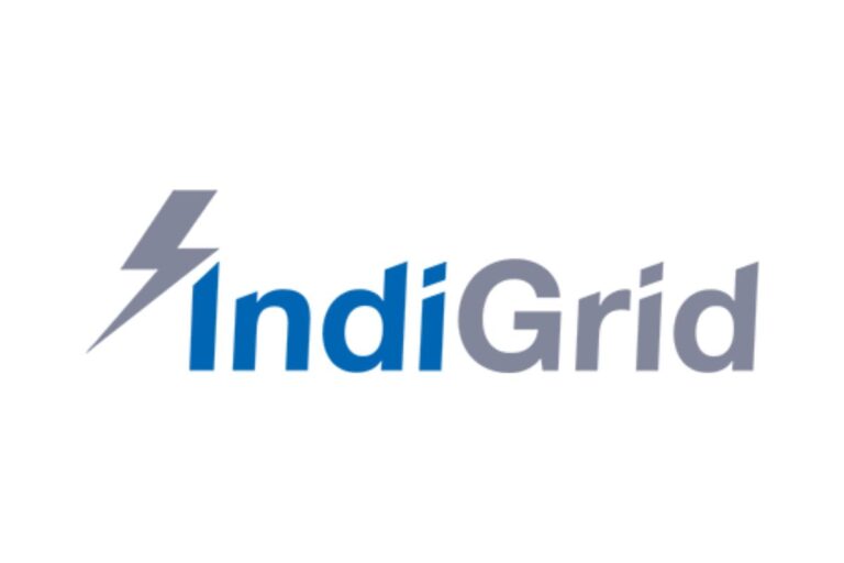 Indigrid