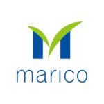 Marico