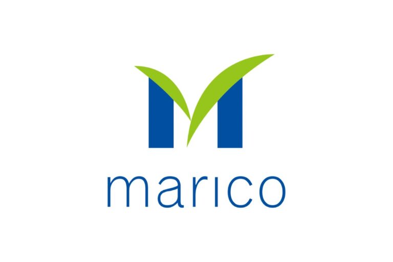 Marico