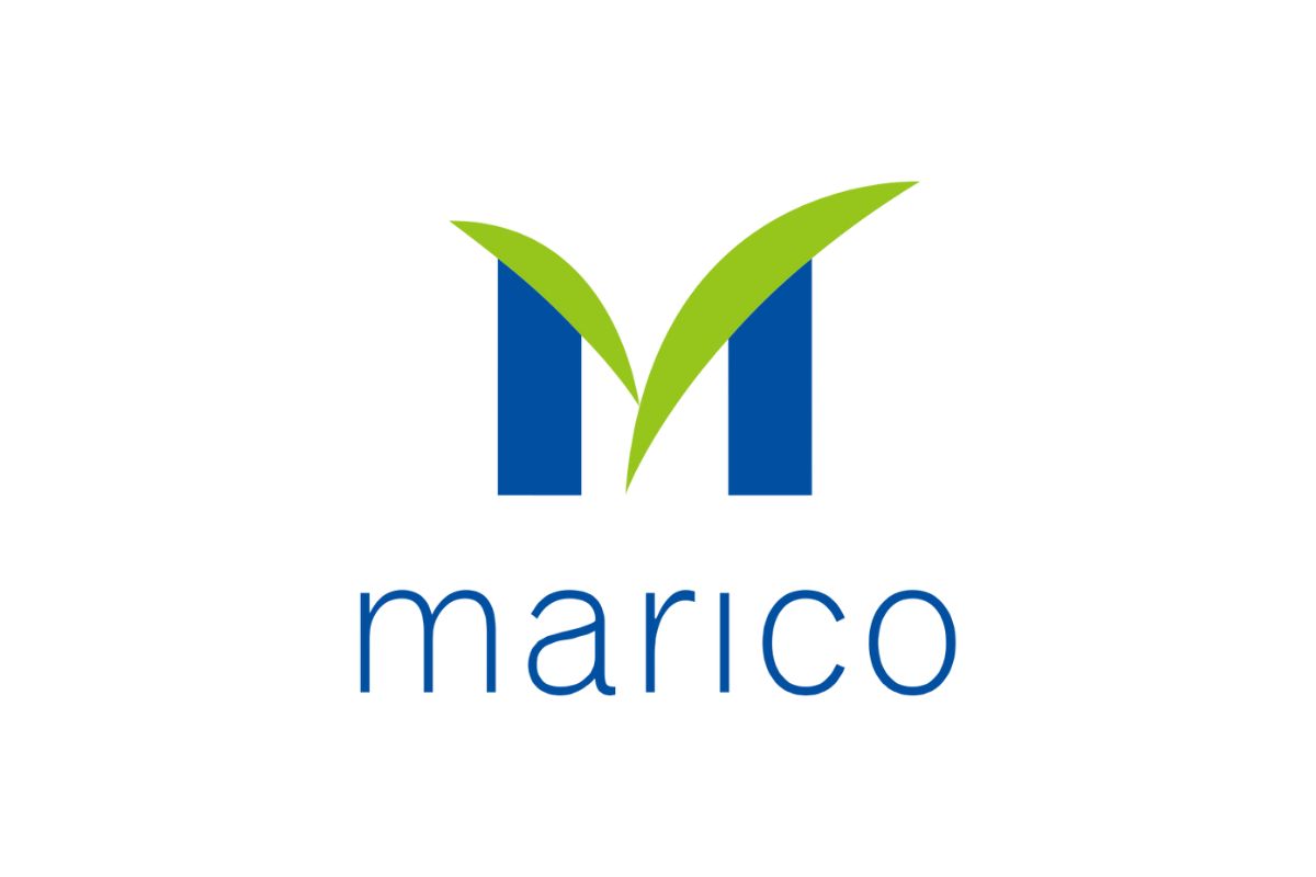 Marico
