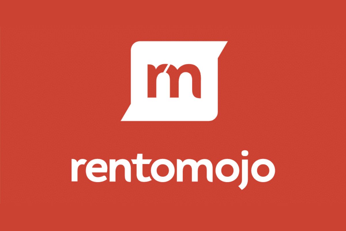 Rentomojo