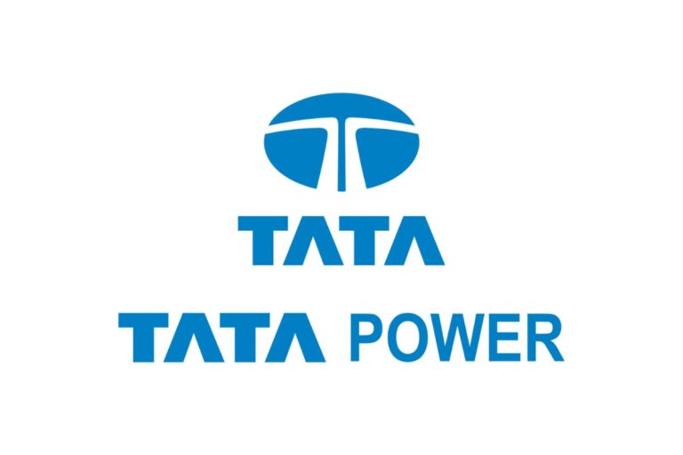 Tata Power