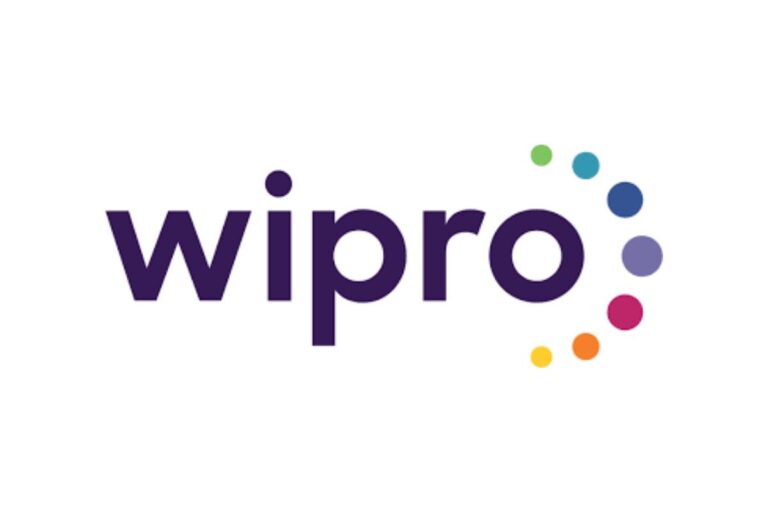 Wipro