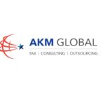 AKM Global