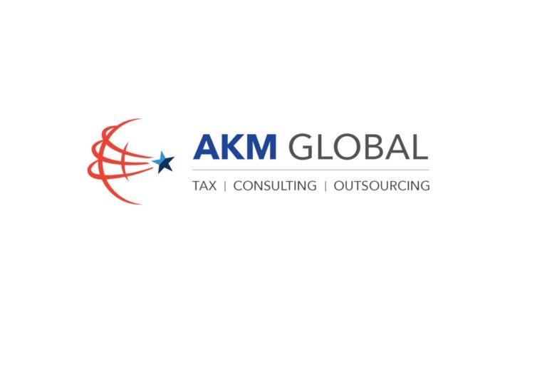 AKM Global