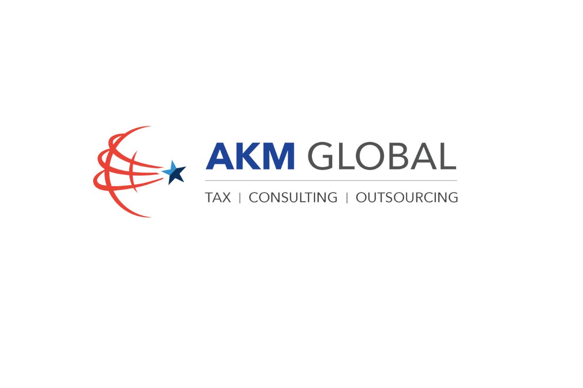 AKM Global
