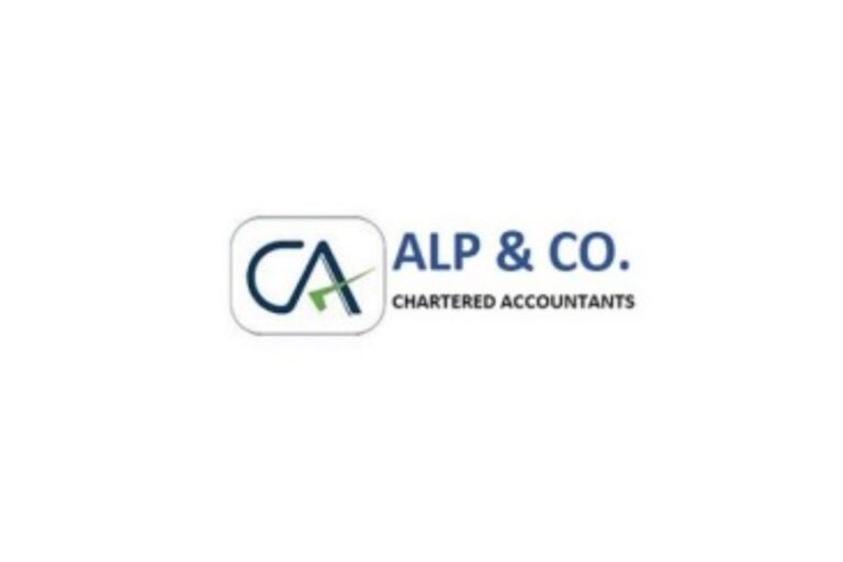 ALP and Co