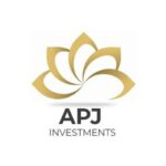 APJ Investments Pvt. Ltd.