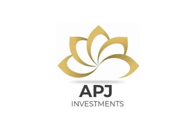 APJ Investments Pvt. Ltd.