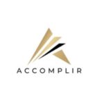 Accomplir Advisors