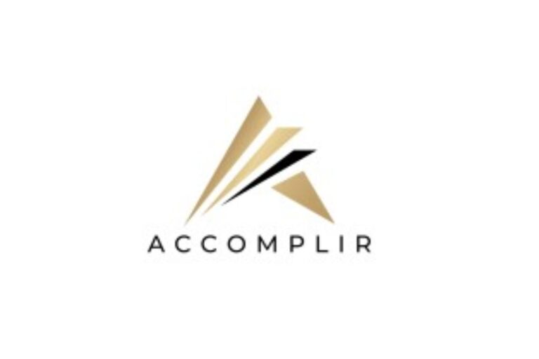 Accomplir Advisors