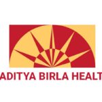 Aditya Birla Health Insurance