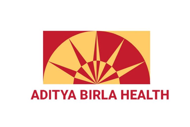 Aditya Birla Health Insurance